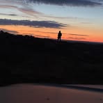 Benjamin Gustafson - Facebook