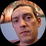 Benjamin Gustafson - Facebook