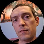 Benjamin Gustafson - Facebook