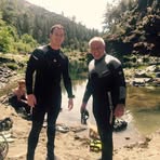 Benjamin Gustafson - Facebook