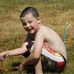 Benjamin Gustafson - Facebook