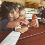 Benjamin Gustafson - @benjamingustafson - Instagram