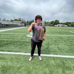 Benjamin Gustafson - @benjamingust4 - Instagram