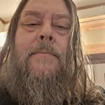 Benjamin W Gustafson - @gussphase - Instagram