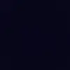 benjamingustafson - @benjamingustafson - TikTok