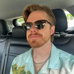 Ben - @benjaminguthrie - Instagram