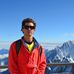 Ben Guth - Facebook