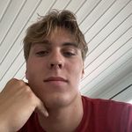 Benjamin Aleksander Guthu - @benjaminguthu - Instagram