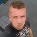Benjamin Guth - Facebook