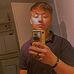 Benjamin Guth - Facebook