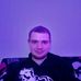 Benjamin Guth - Facebook