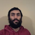 Benjamin Guth - @benjaminguth - Instagram