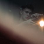 Benjamin Guth - @fooogl - Instagram
