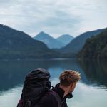 Benjamin Guth - @fo.gl - Instagram