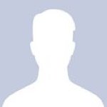 Benjamin Guth - @bejamin_guth - Instagram