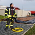 Benjamin Guth - @benni_2312 - Instagram