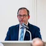 Benjamin Guth - @visa_agent_guth_ - Instagram