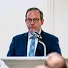 Benjamin Guth - @visa_agent_guth - TikTok