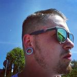 Benjamin Guth - @guth83084 - Instagram