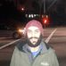 Benjamin Guth - Facebook