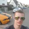 Benjamin Guth - @benjaminguth4 - TikTok