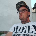 Benjamin Guth - @benjamin.guth.54 - Instagram