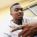 Benjamin Guth Awimbudu - @benjaminguthawimbudu - Instagram