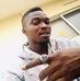 Benjamin Guth Awimbudu - Facebook