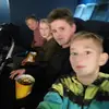 Benjamin Guth - @benny.geilooo - TikTok