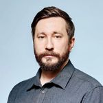 Benjamin Gutheil - @benjamingutheil - Instagram