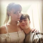 Benjamin Guthrie - @benjamin.guthrie - Instagram