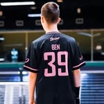 Benjamin Guthrie - @benjaminguthrie8 - Instagram