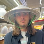 Benjamin guthrie - @benjaminguthrie32 - Instagram