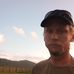 Benjamin T Guthrie - Facebook