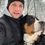 Benny Guth - @guth.benjamin - Instagram