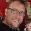 Ben Guthrie - @bengu3.6 - TikTok