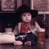 Ben Guthrie - @benguthrie.16 - TikTok
