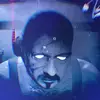 Ben Guthrie - @silentidiot2323 - TikTok