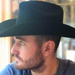 Benjamin Bradley Guthrie - @bbguthrie - Instagram