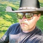Benjamin guthrie - @benjaminguthrie68 - Instagram
