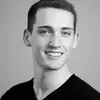 Benjamin Guthrie - @bennoahguthrie - TikTok