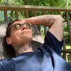 Benjamin Guthrie - Facebook