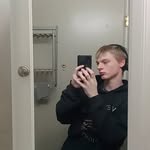 Benjamin Guthrie - @king_trigger3223 - Instagram
