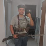 Benjamin Guthrie - Facebook