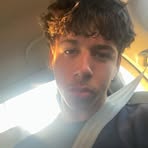 Benjamin Guthrie - Facebook
