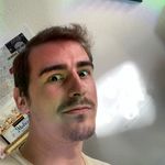 Benjamin Guthrie - @goothrey - Instagram