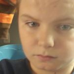 benjamin guthrie - @benjamin.guth - Instagram