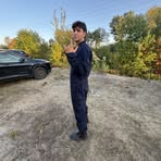 Benjamin Guthrie - Facebook