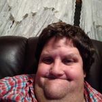 Benjamin Guthrie - @guthrie_benjamin - Instagram