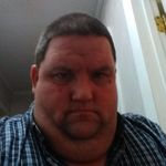 Benjamin Guthrie - @bguthrie451 - Instagram